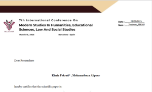 Screenshot 2026-07-27 at 10-44-46 مقاله تاثیر جنسیت.pdf