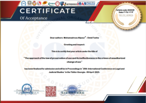 Screenshot 2026-07-27 at 10-44-53 Certificate PDF - رویکرد ناکارامدی.pdf