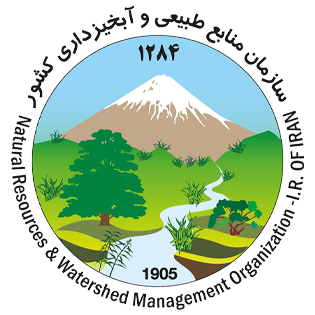 FRW_Logo